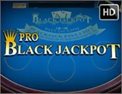 Blackjack