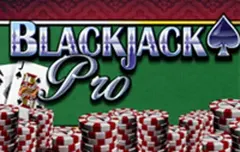 Blackjack