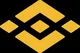BNB payment method