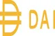 DAI payment method