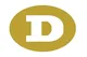 Dogecoin payment method