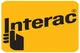 Interac e-Transfer payment method