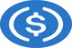 USDC payment method